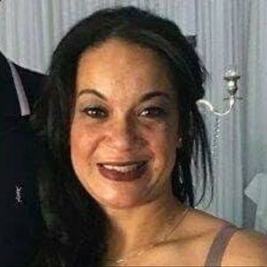 Meet your Posher, Camille